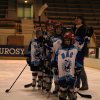 DSC_02 (41)